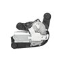 VALEO 582608 Mot ESSUIE Glace LA Piece