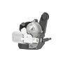 VALEO 582608 Mot ESSUIE Glace LA Piece