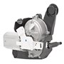 VALEO 582608 Mot ESSUIE Glace LA Piece