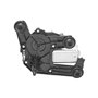 VALEO 582608 Mot ESSUIE Glace LA Piece
