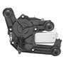 VALEO 582608 Mot ESSUIE Glace LA Piece