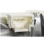 VALEO 582608 Mot ESSUIE Glace LA Piece