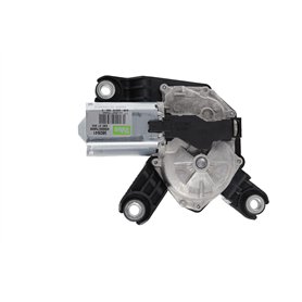 VALEO - Moteur d'Essuie-glace - Arrière - 582641 - CORSA D&E (2006-2014)