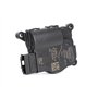 VALEO 715276 Installation Climatisation