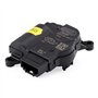 VALEO 715276 Installation Climatisation