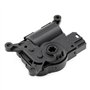 VALEO 715276 Installation Climatisation