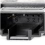 VALEO 715276 Installation Climatisation