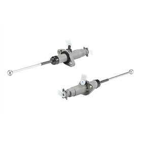 VALEO 804828 Cylindre émetteur embrayage