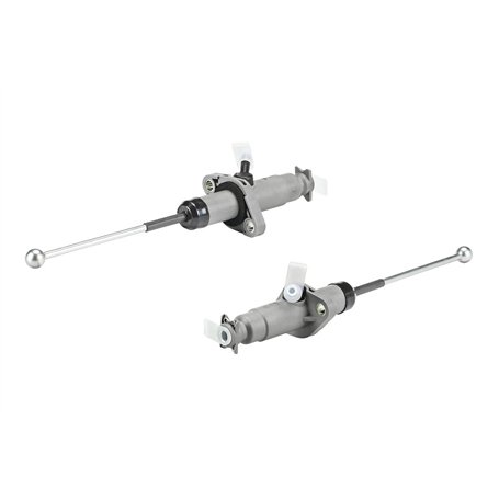 VALEO 804828 Cylindre émetteur embrayage