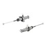 VALEO 804828 Cylindre émetteur embrayage