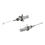 VALEO 804828 Cylindre émetteur embrayage