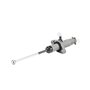 VALEO 804828 Cylindre émetteur embrayage