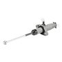 VALEO 804828 Cylindre émetteur embrayage