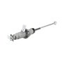 VALEO 804828 Cylindre émetteur embrayage
