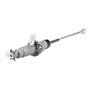 VALEO 804828 Cylindre émetteur embrayage