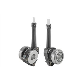 VALEO 810029 Butée hydraulique embrayage
