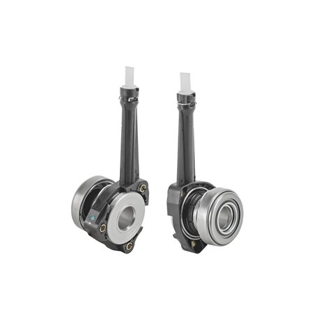 VALEO 810029 Butée hydraulique embrayage