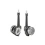 VALEO 810029 Butée hydraulique embrayage