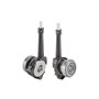 VALEO 810029 Butée hydraulique embrayage