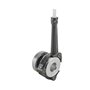 VALEO 810029 Butée hydraulique embrayage