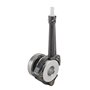 VALEO 810029 Butée hydraulique embrayage