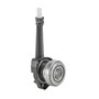 VALEO 810029 Butée hydraulique embrayage
