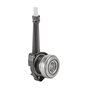 VALEO 810029 Butée hydraulique embrayage