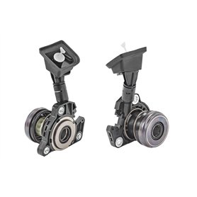 VALEO 810120 Butée hydraulique embrayage