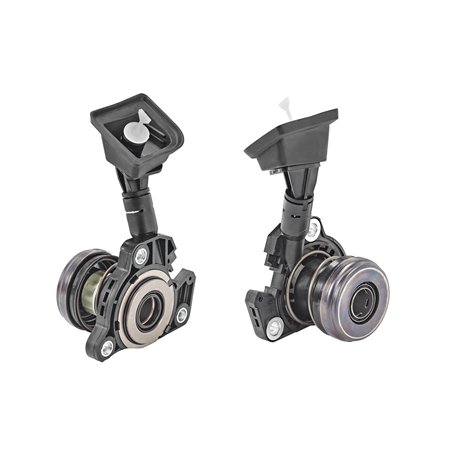 VALEO 810120 Butée hydraulique embrayage