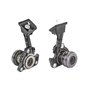VALEO 810120 Butée hydraulique embrayage