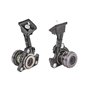 VALEO 810120 Butée hydraulique embrayage
