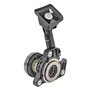 VALEO 810120 Butée hydraulique embrayage