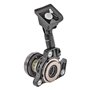 VALEO 810120 Butée hydraulique embrayage