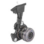 VALEO 810120 Butée hydraulique embrayage