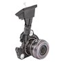 VALEO 810120 Butée hydraulique embrayage