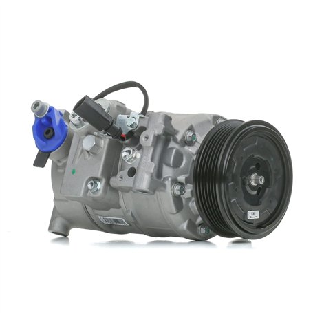 Valeo 813150 Compresseur