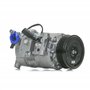 Valeo 813150 Compresseur