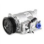 Valeo 813150 Compresseur, climatisation