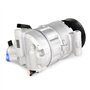 Valeo 813150 Compresseur, climatisation