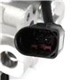 Valeo 813150 Compresseur, climatisation