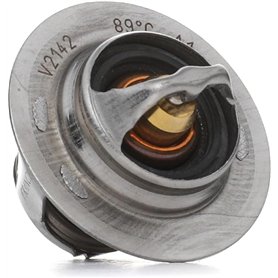 Valeo 820025 Thermostat d'eau