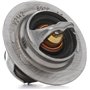 Valeo 820025 Thermostat d'eau