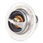 Valeo 820025 Thermostat d'eau