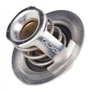 Valeo 820025 Thermostat d'eau