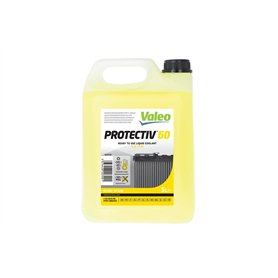 VALEO 820700 Antigel 5L sans nitrite