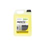 VALEO 820700 Antigel 5L sans nitrite