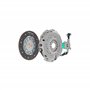 VALEO 834016 Kit d'embrayage