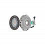 VALEO 834016 Kit d'embrayage