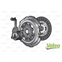 VALEO 834276 Kit d'embrayage