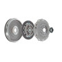 VALEO 835035 Kit d'embrayage